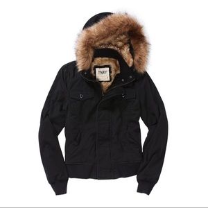 TNA Maverick Fitted Bomber.